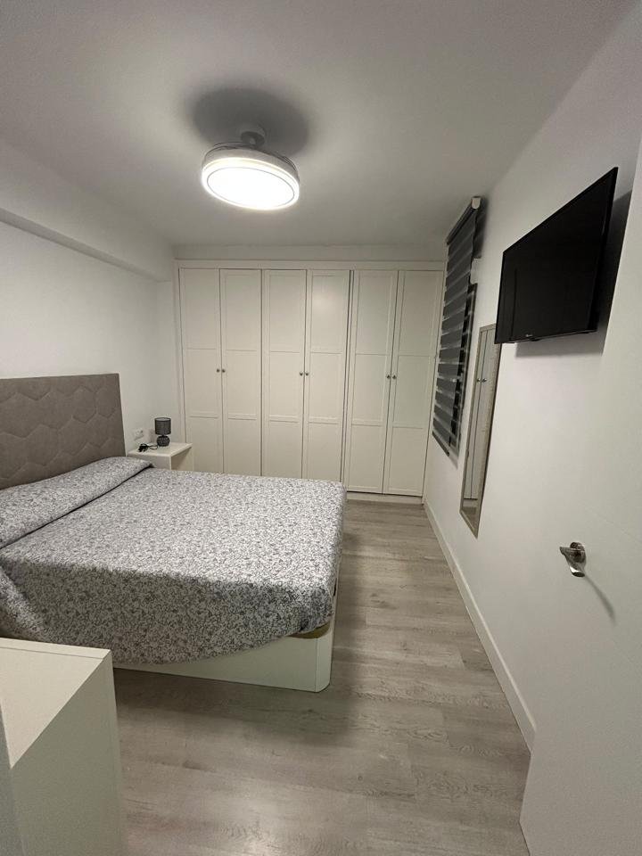 Pis de 80 m² a Plasencia