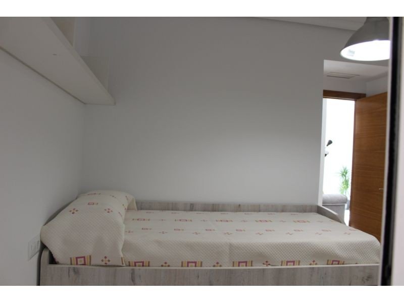 Appartamento 80 m² a Murcia