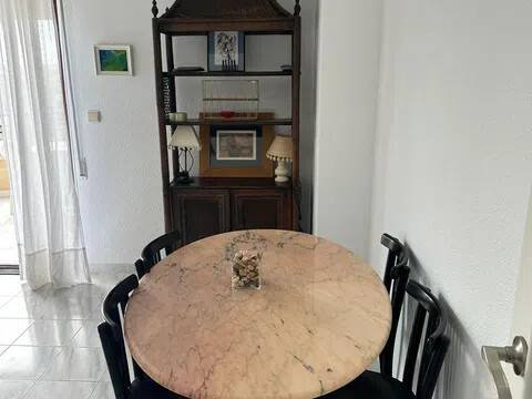Wohnung 70 m² in Alicante