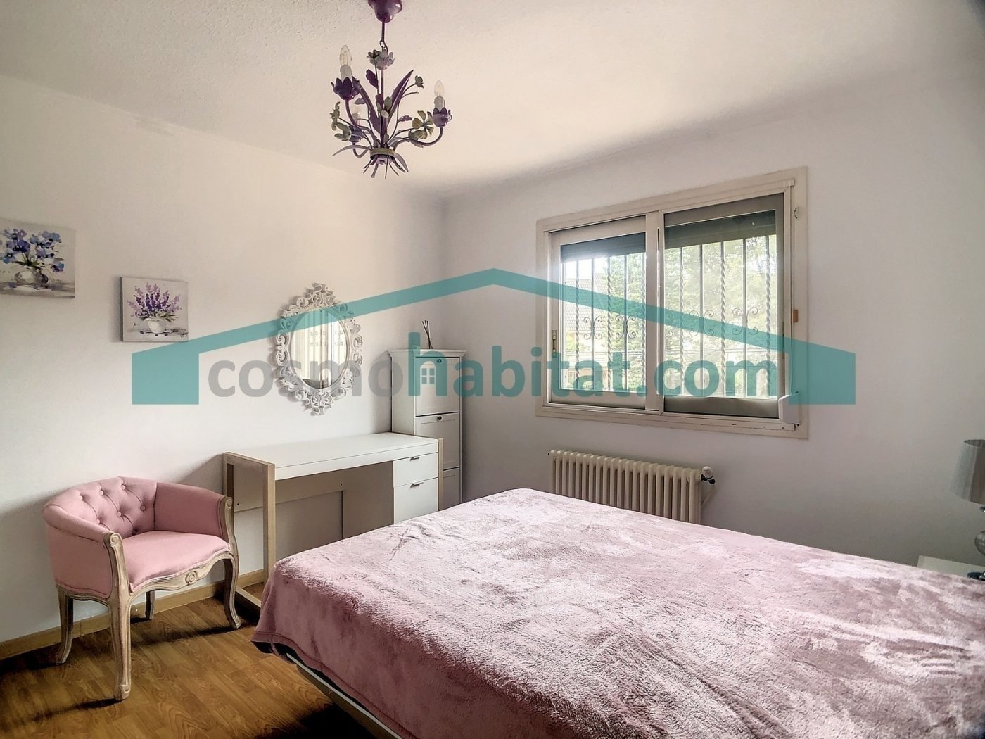 Pis de 190 m² a Paterna