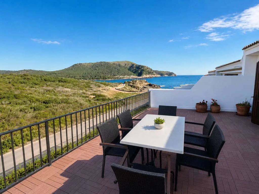 Casa de 95 m² en Capdepera