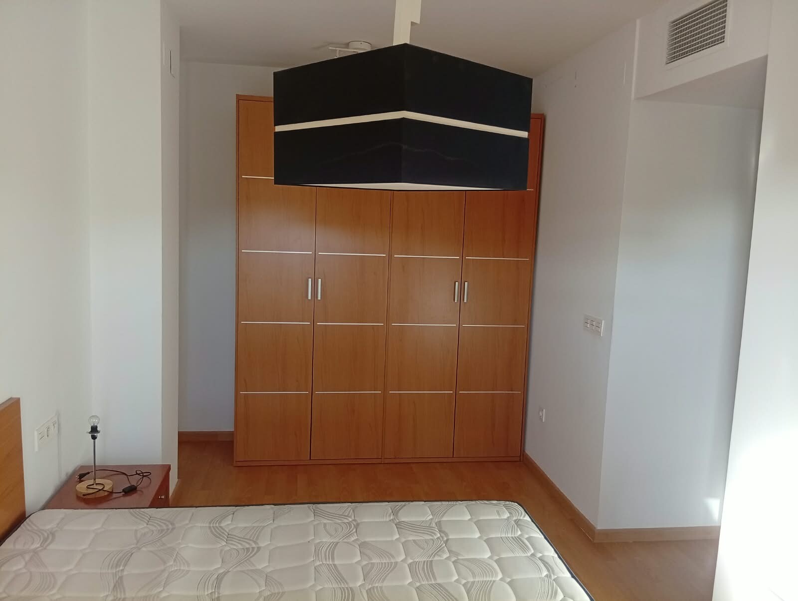 Appartamento 110 m² a Granada