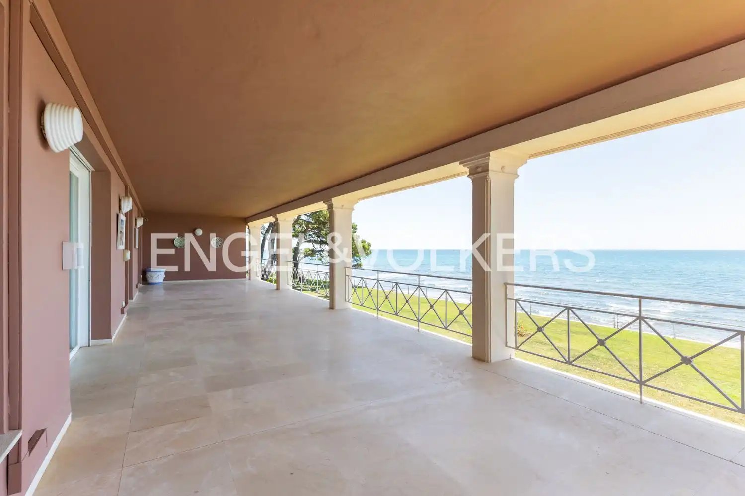 Piso de 472 m² en Oropesa del Mar