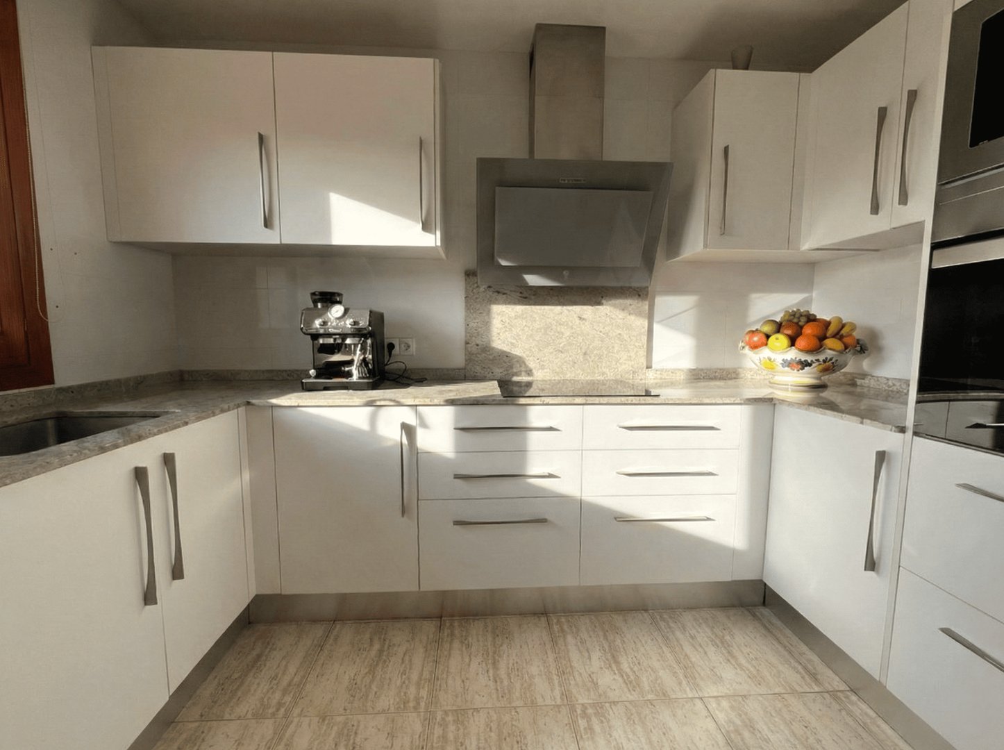 Casa de 125 m² en Pájara