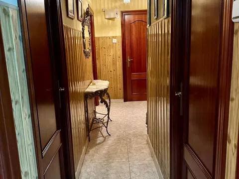Piso de 76 m² en San Martín del Rey Aurelio