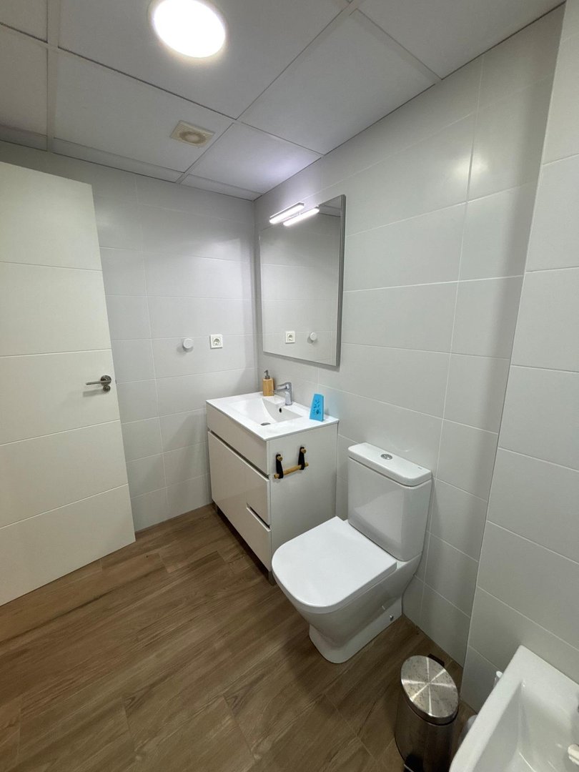 Appartamento 140 m² a Murcia