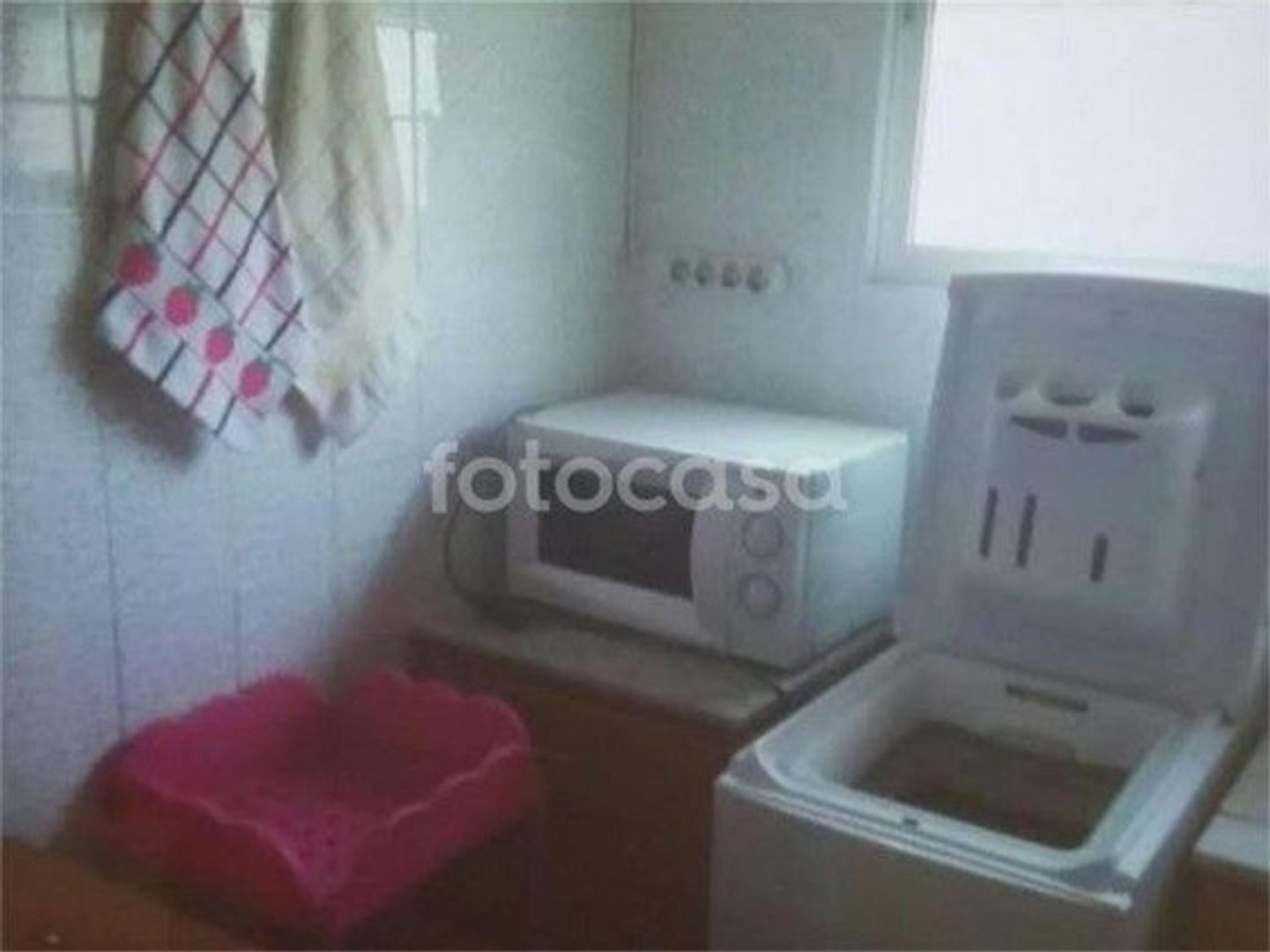 Piso de 85 m² en Valencia