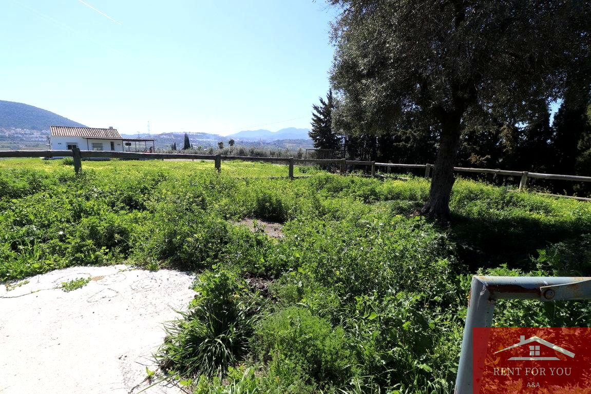 Casa de 80 m² a Coín