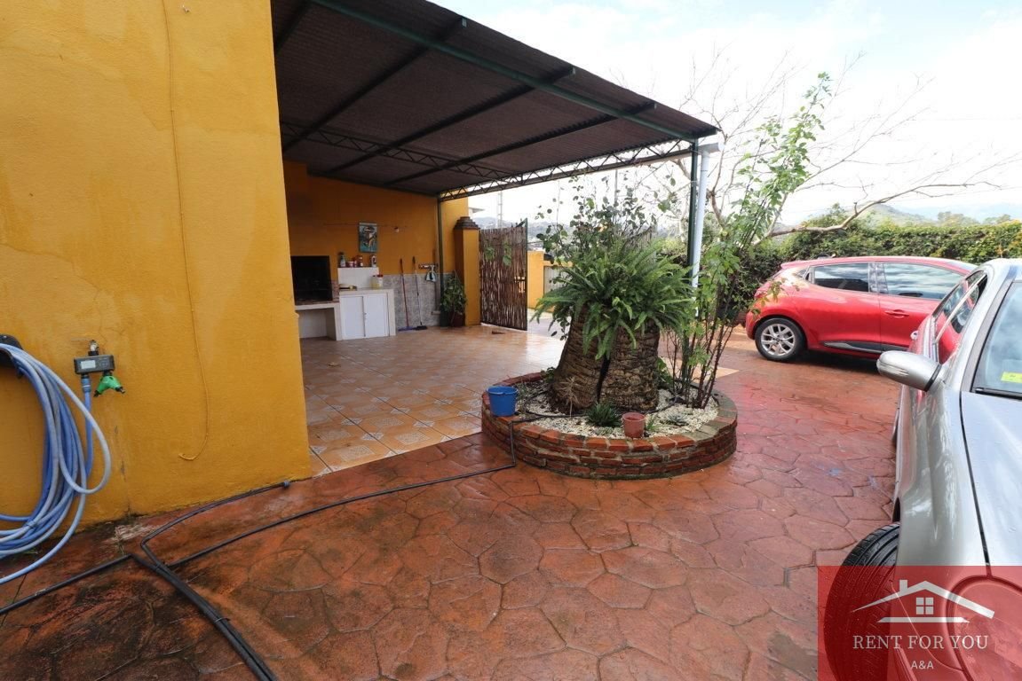 Casa de 112 m² a Coín