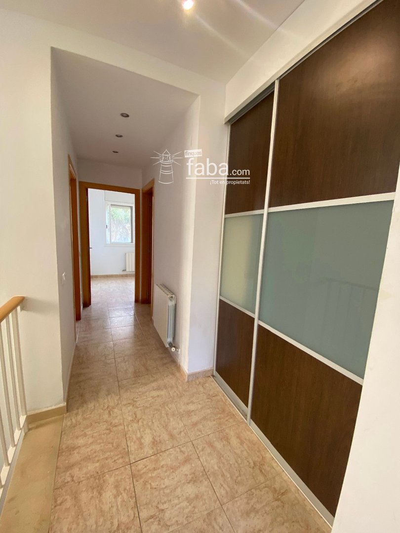 Piso de 204 m² en Calafell