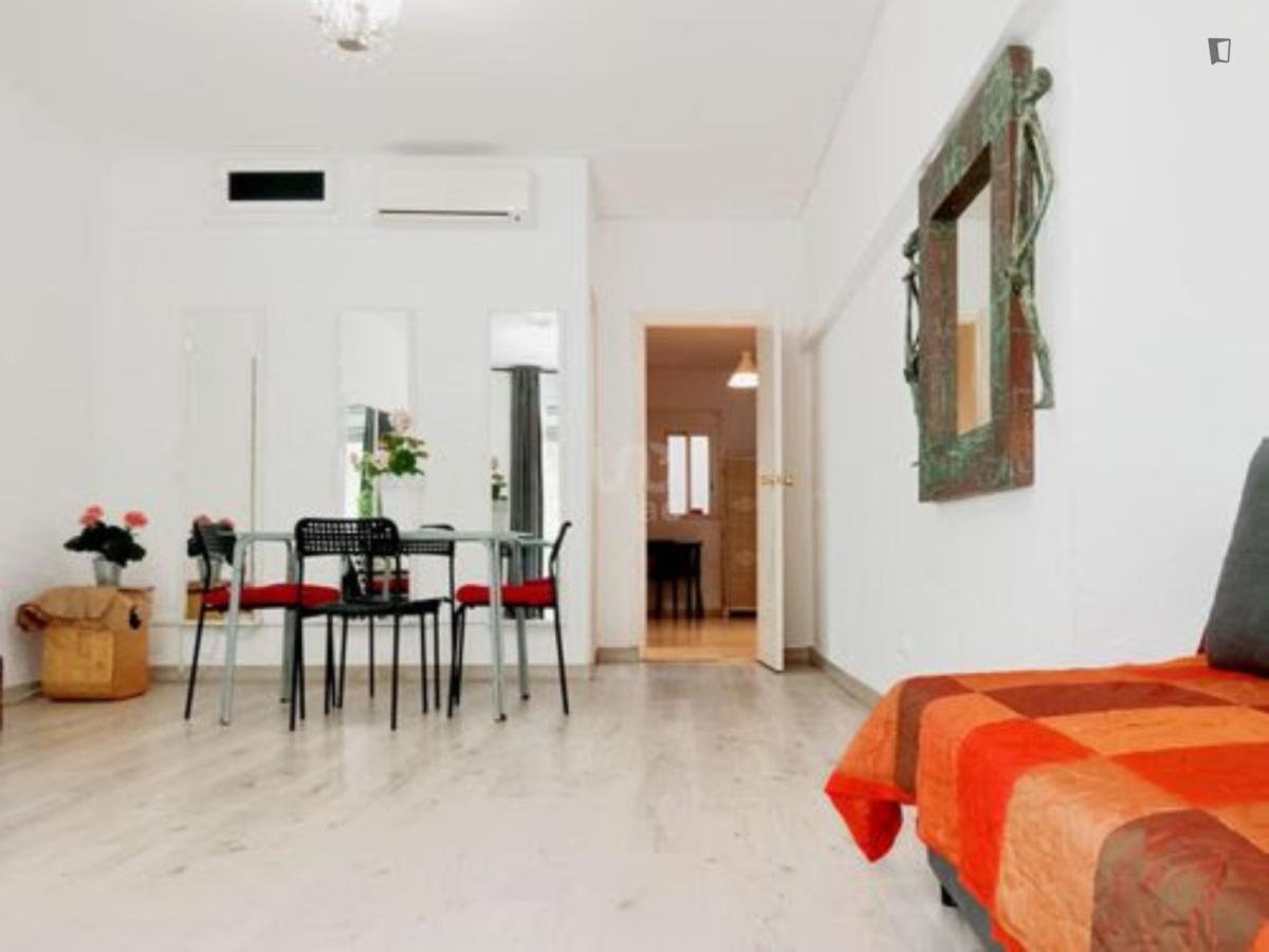 Piso de 75 m² en Barcelona
