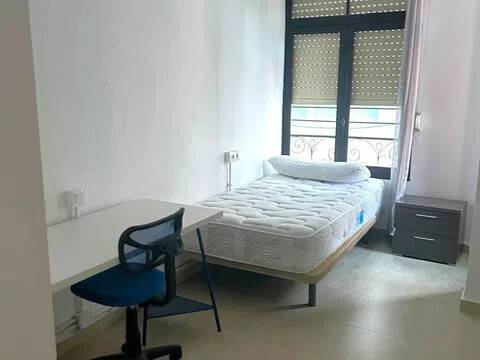 Piso de 120 m² en Murcia