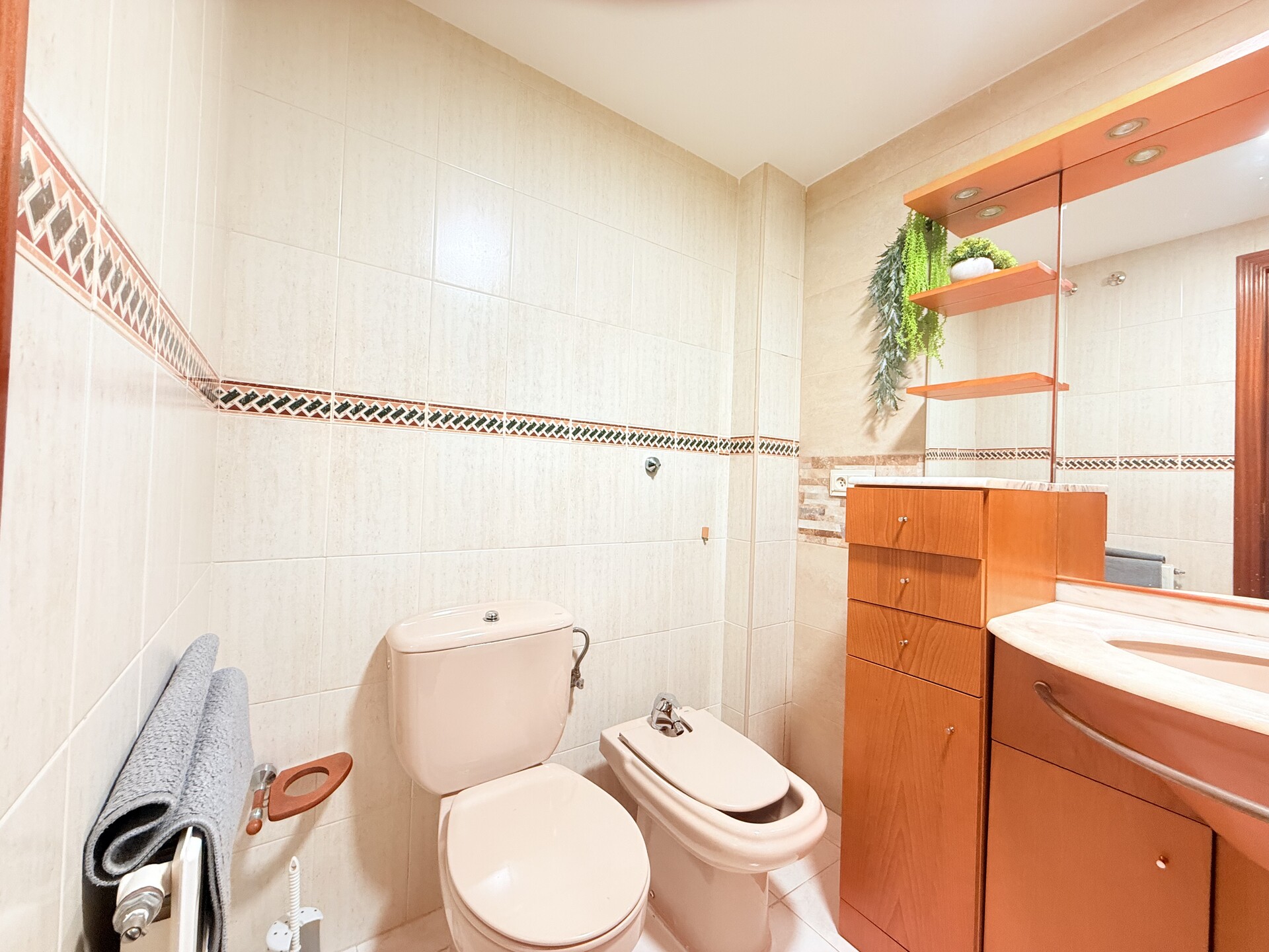 Appartamento 82 m² a Salamanca