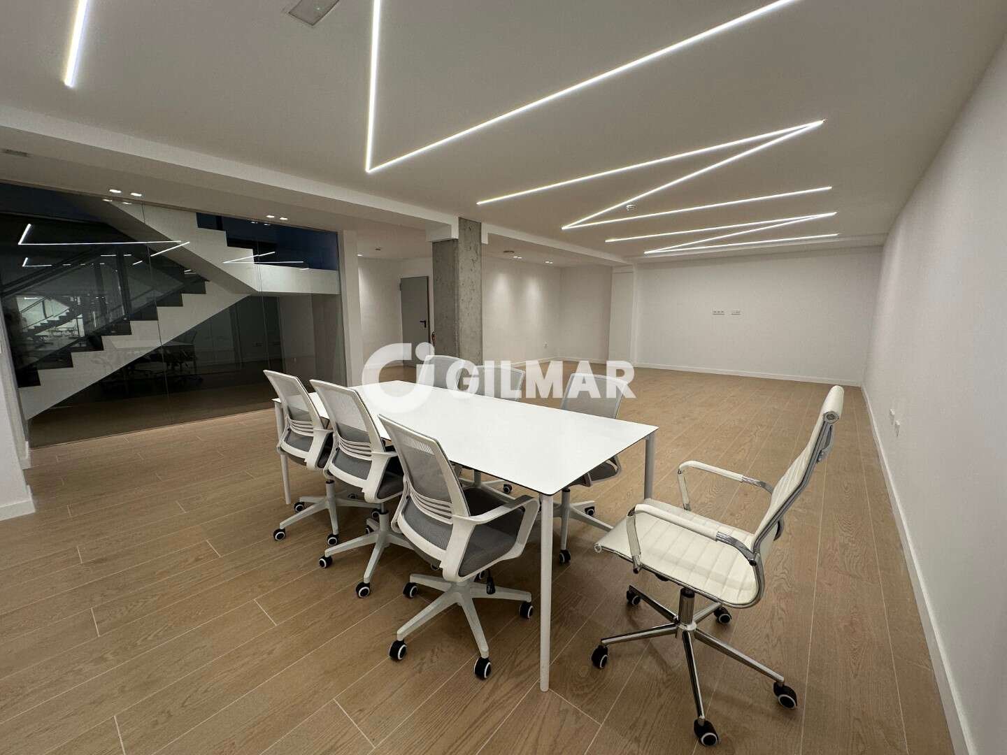 Pis de 44 m² a Pozuelo de Alarcón