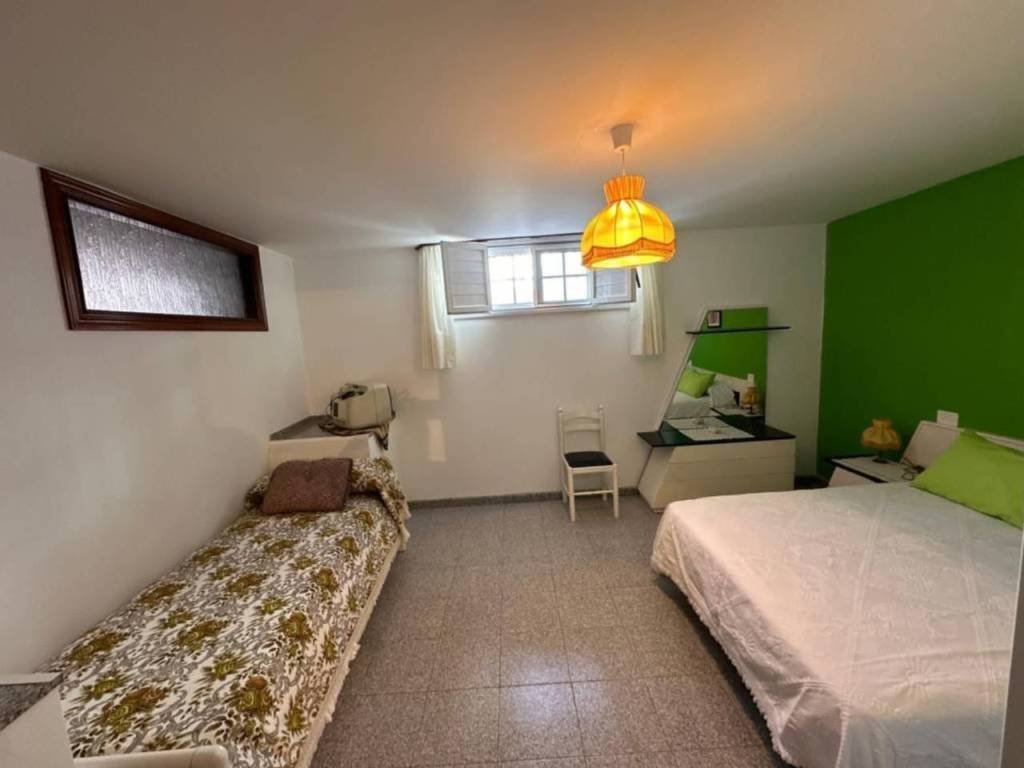 Maison 130 m² à Oia