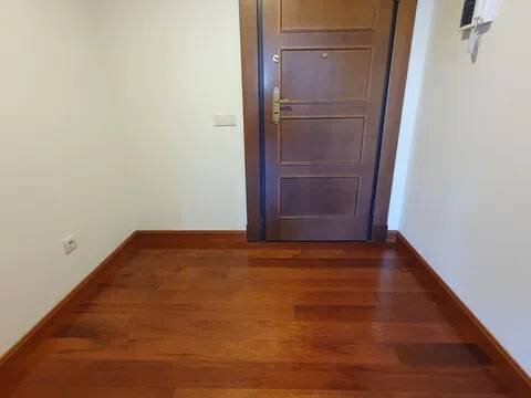 Pis de 132 m² a Sevilla