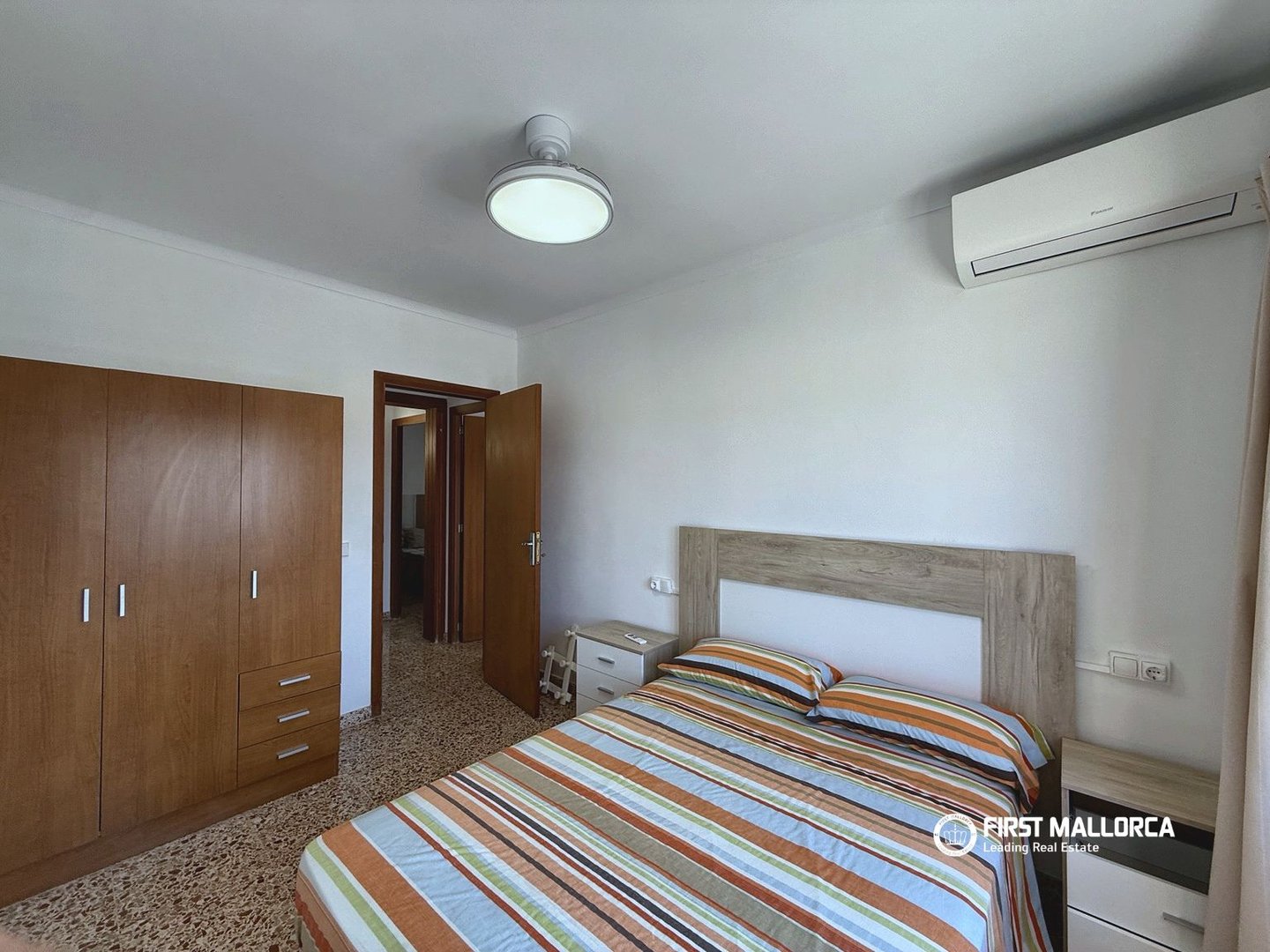 Casa de 185 m² en Santa Margalida