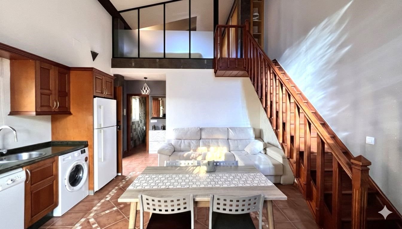 Casa de 70 m² en Cartaya