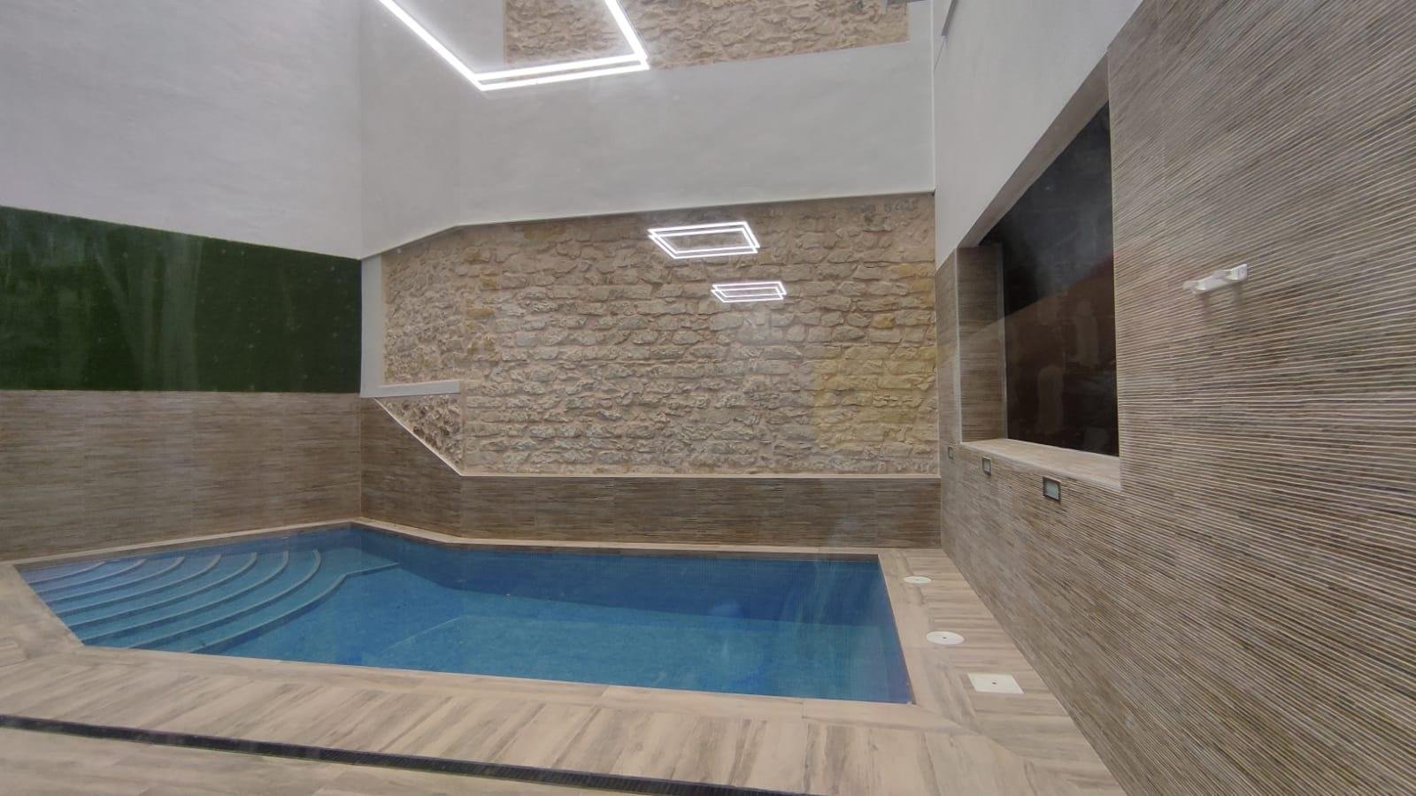 Appartamento 55 m² a Alacant / Alicante