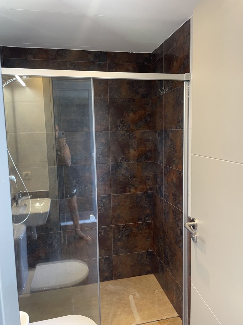 Piso de 79 m² en Sitges