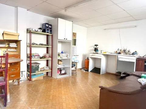 Appartamento 200 m² a Sanlúcar la Mayor