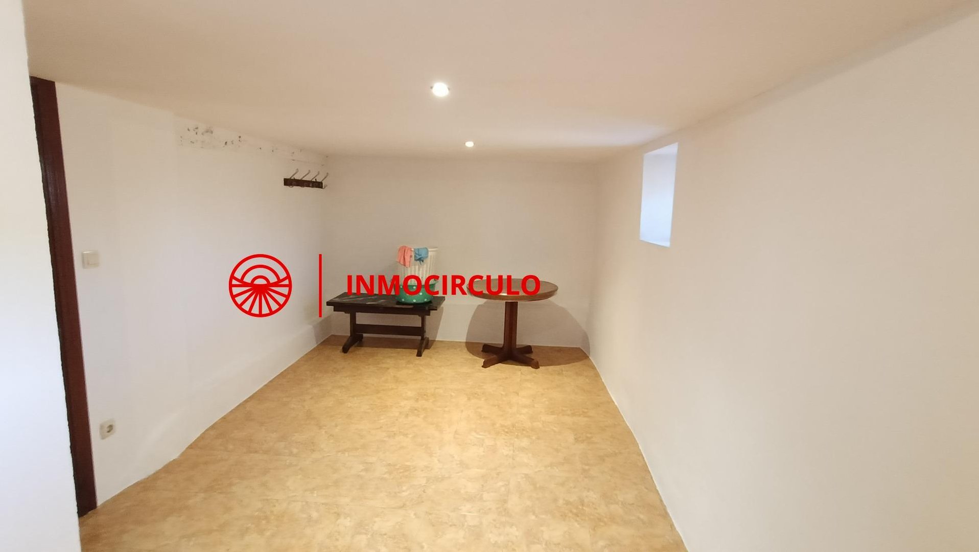 Piso de 148 m² en Ibeas de Juarros