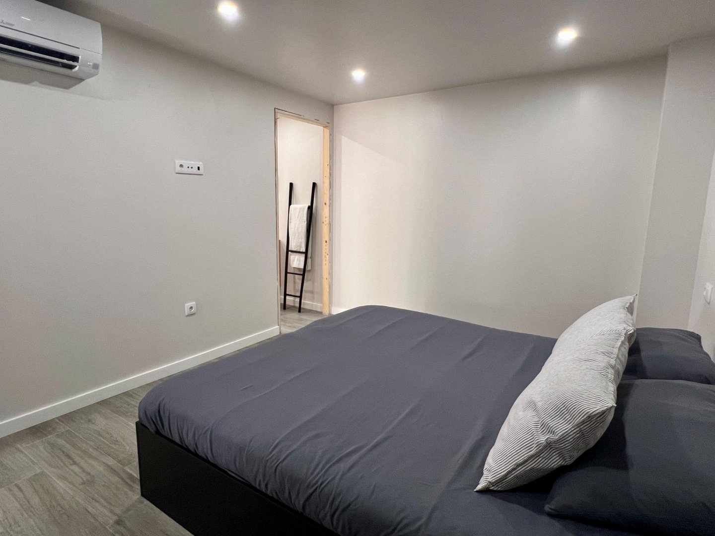 Pis de 72 m² a Elx