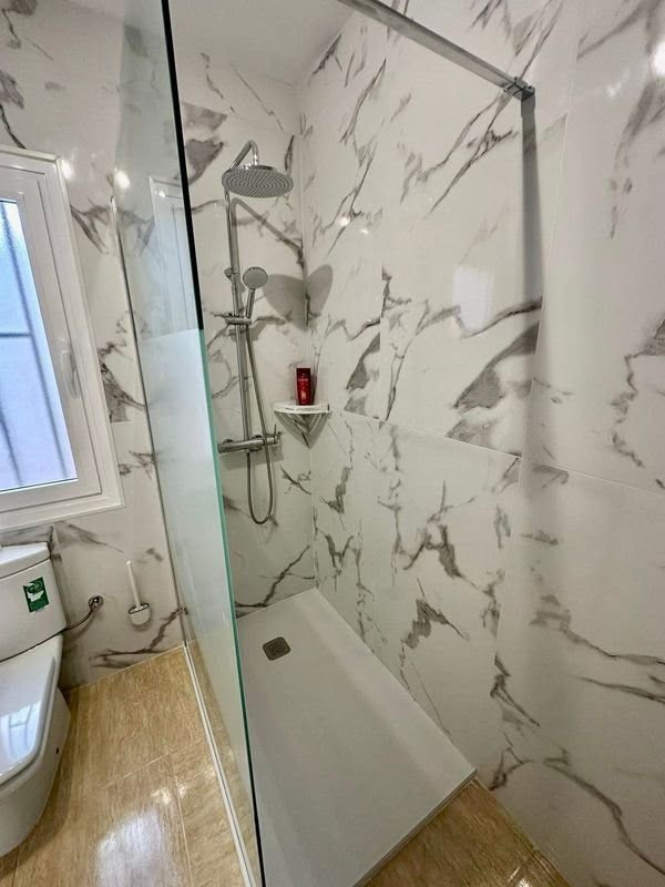 Casa de 120 m² en Adeje
