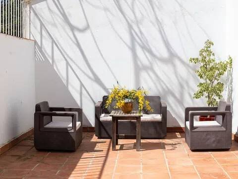Casa de 280 m² en Isla Cristina