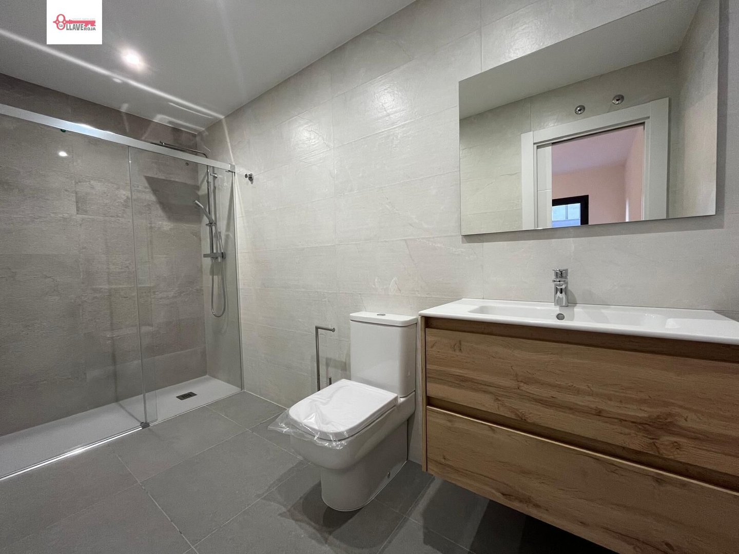 Piso de 96 m² en Burgos