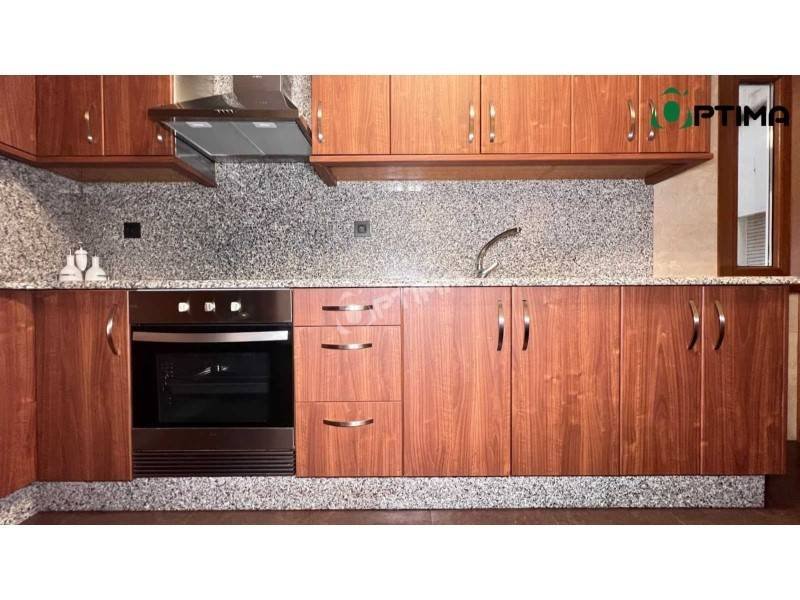 Appartamento 95 m² a Santiago de Compostela