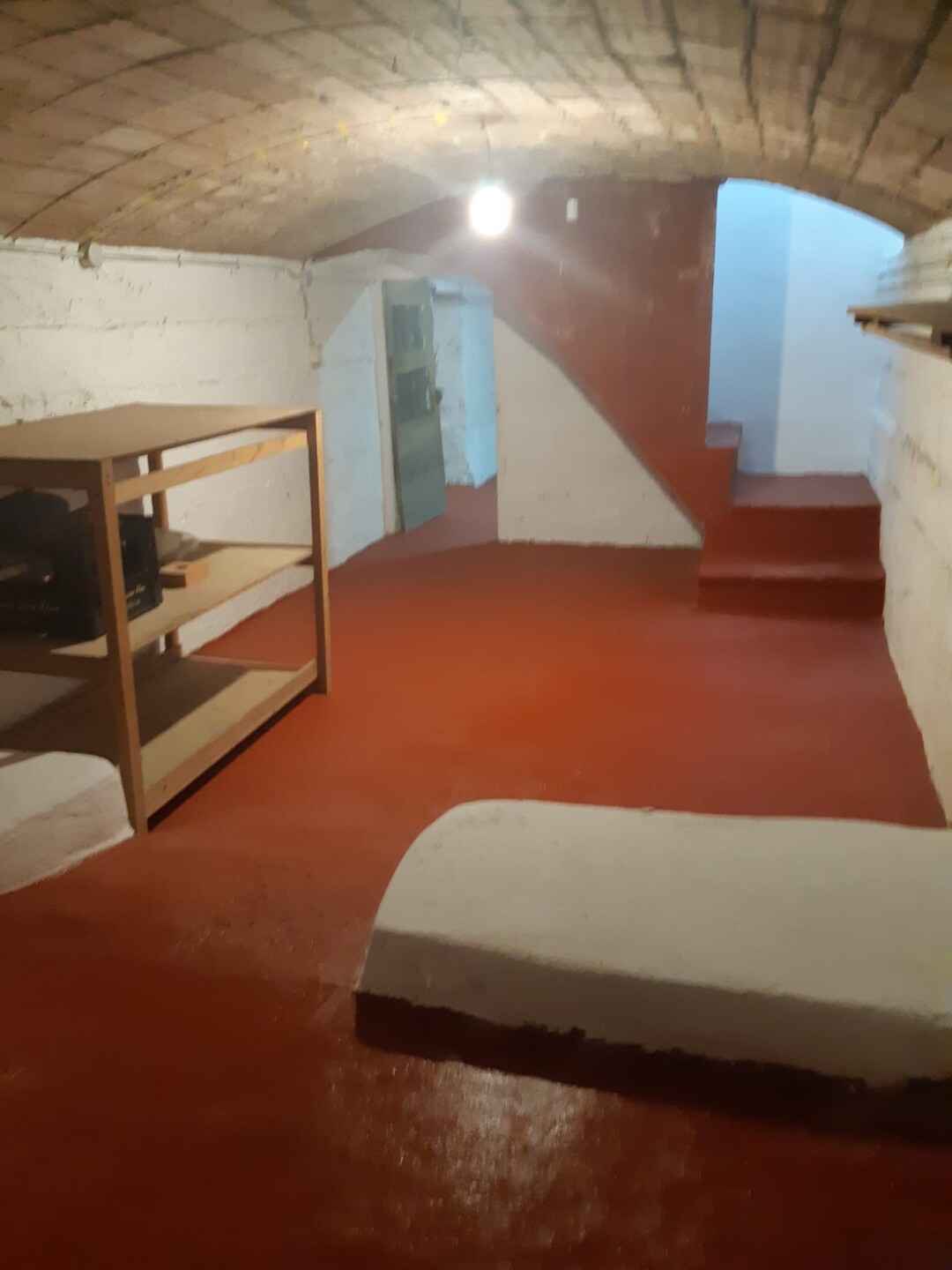 Pis de 149 m² a Girona