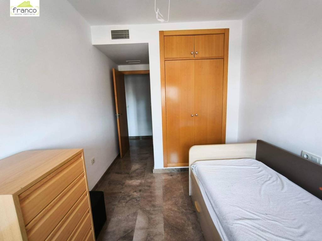 Appartement 120 m² à Murcie