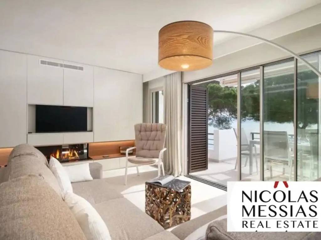 Piso de 120 m² en Alcúdia