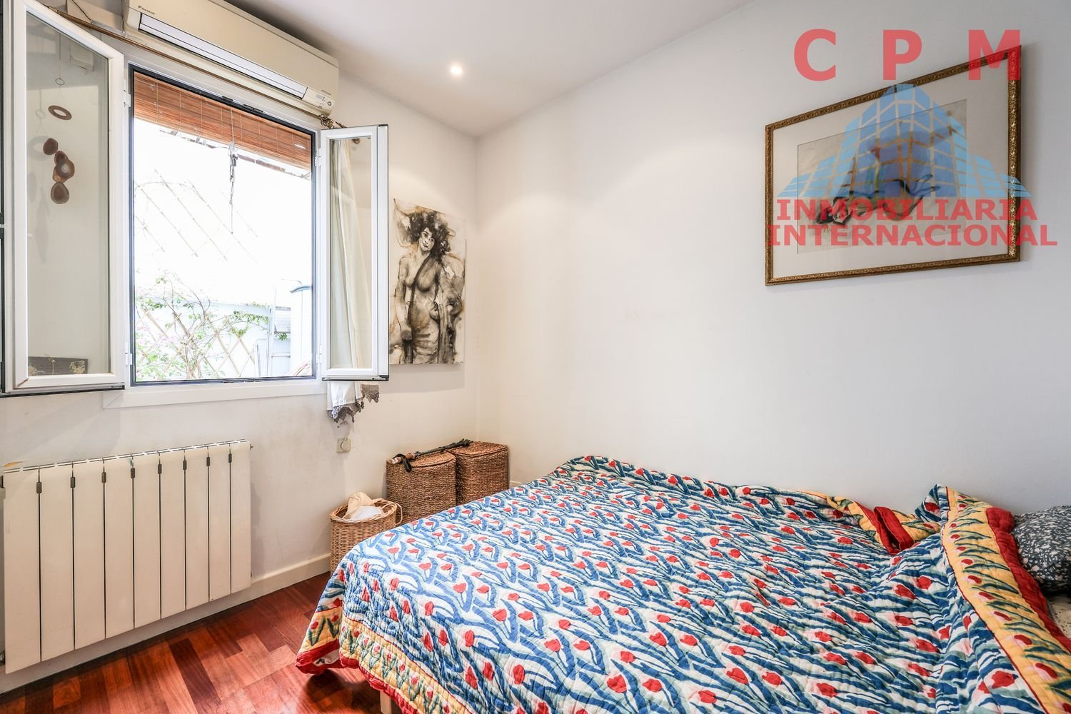 Appartement 70 m² à Madrid