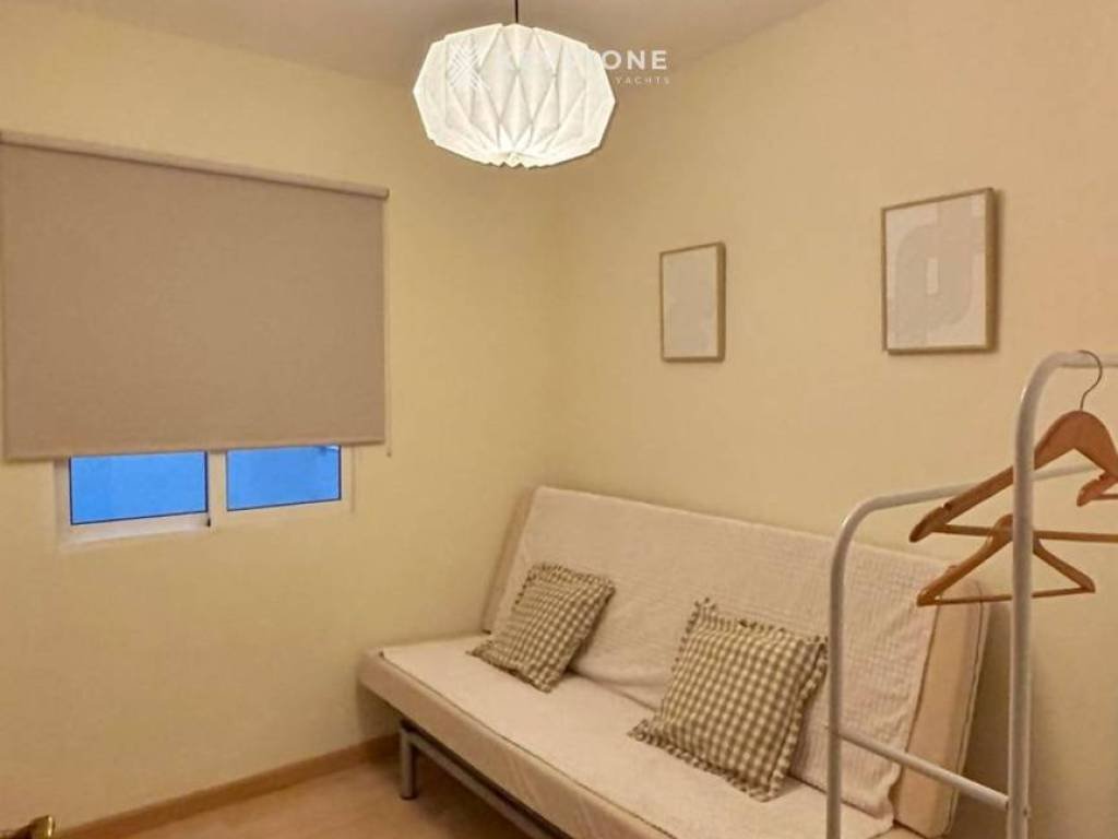 Pis de 84 m² a Alacant