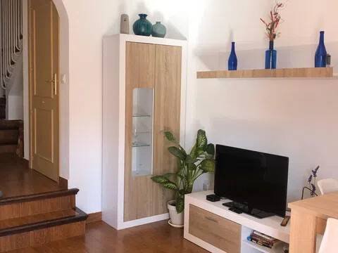 Appartamento 90 m² a Chiclana de la Frontera