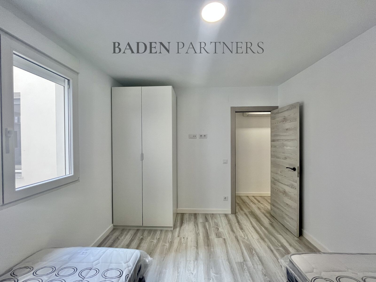 Piso de 75 m² en Vinaròs