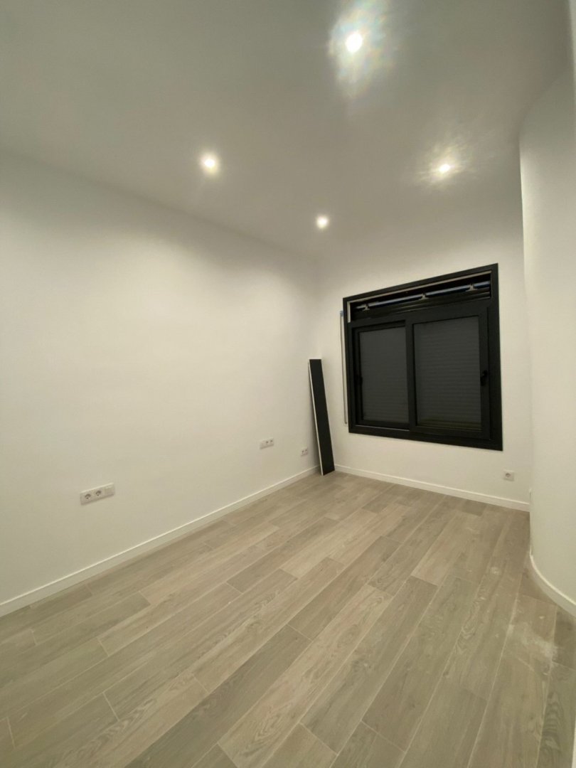 Casa de 85 m² a Sabadell