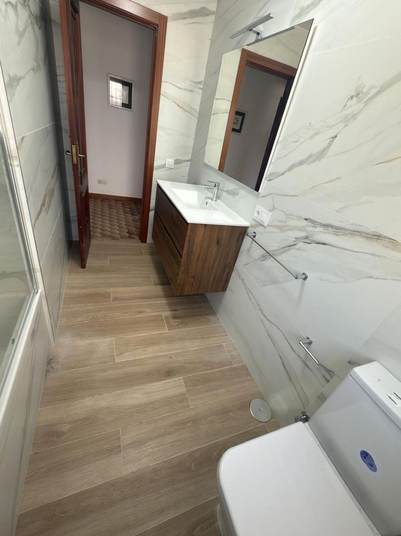 Casa de 209 m² en Sanxenxo