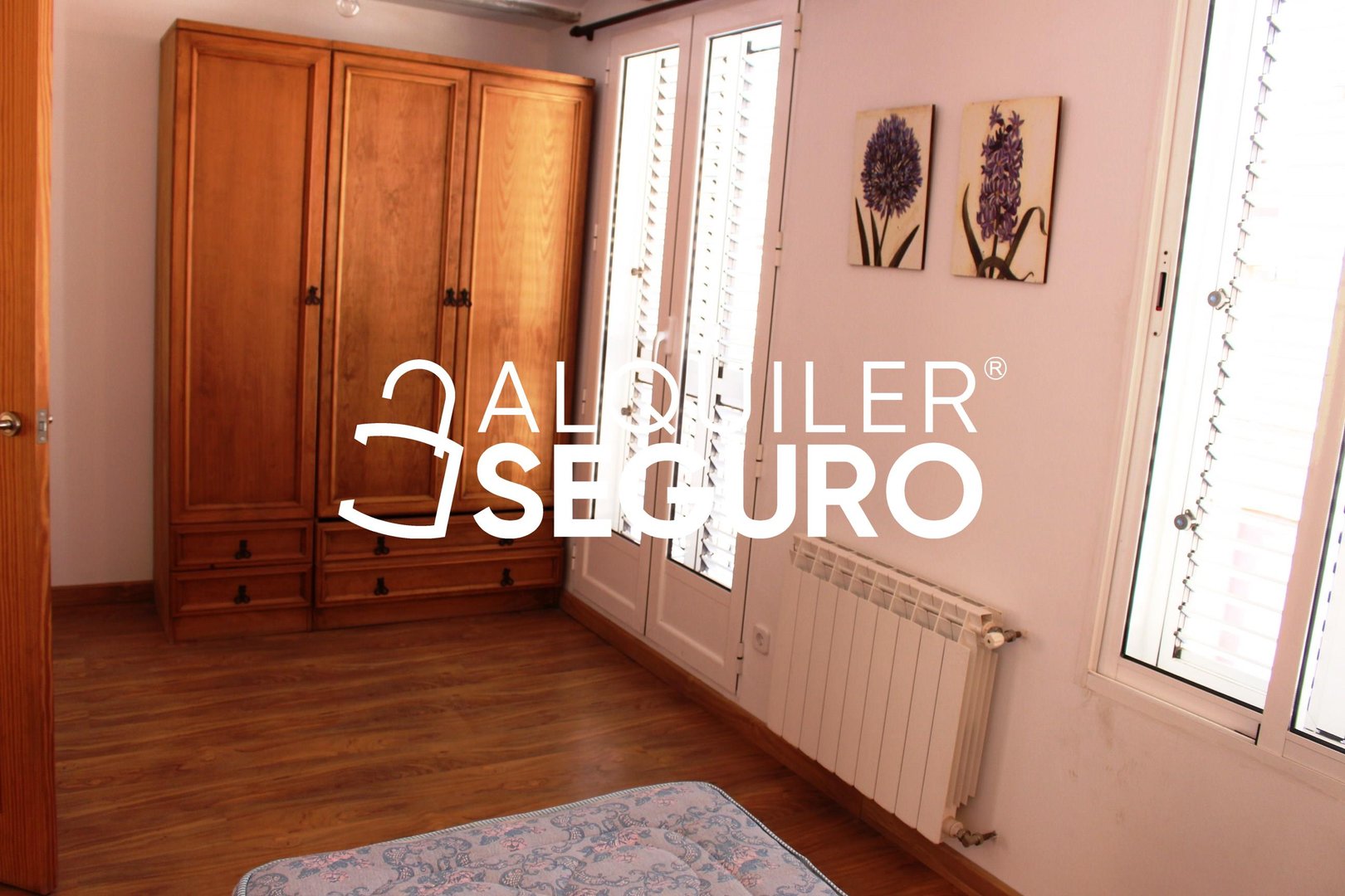 Casa de 270 m² a València
