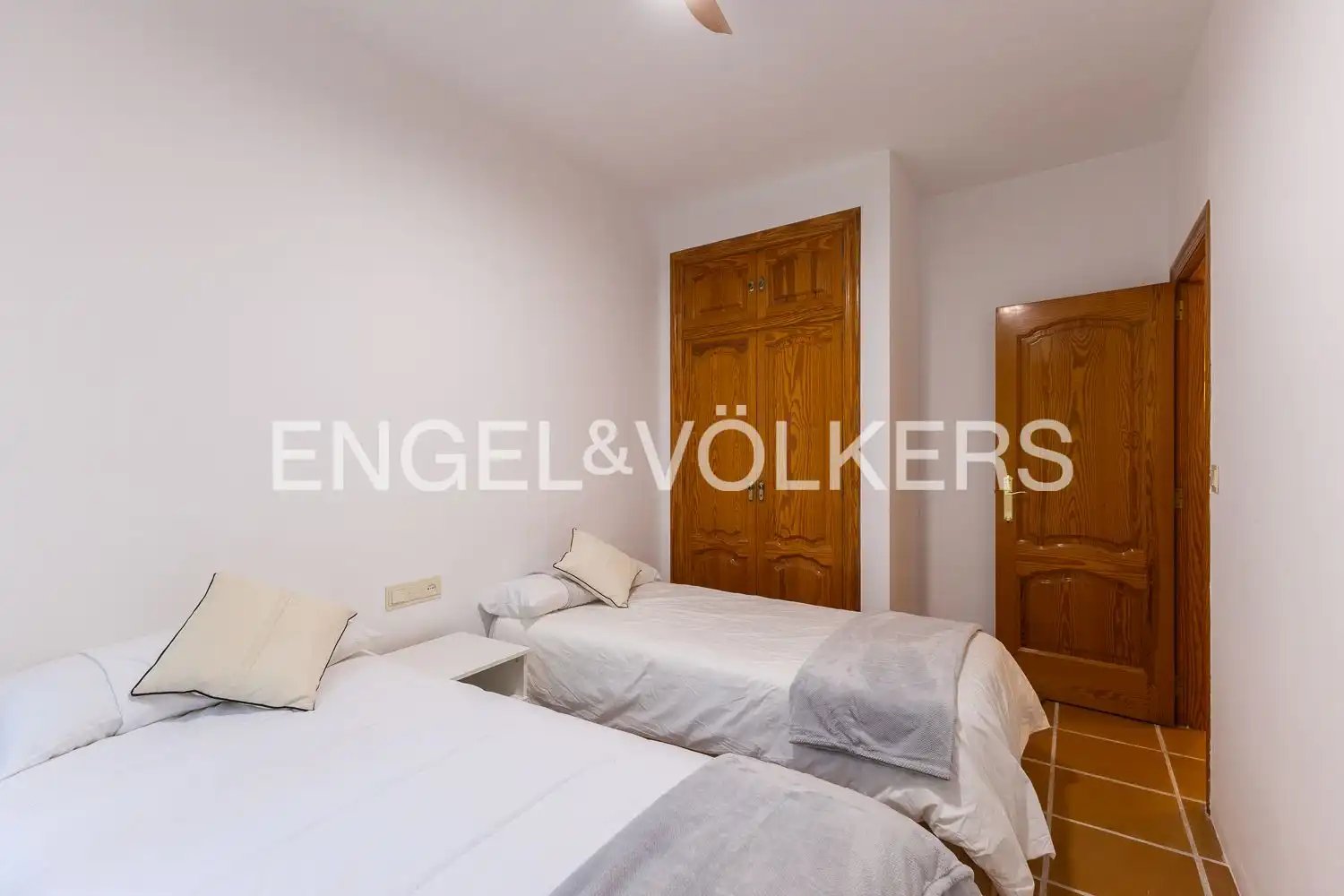 Casa de 238 m² en Paterna