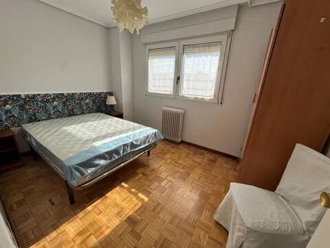 Pis de 70 m² a Valladolid