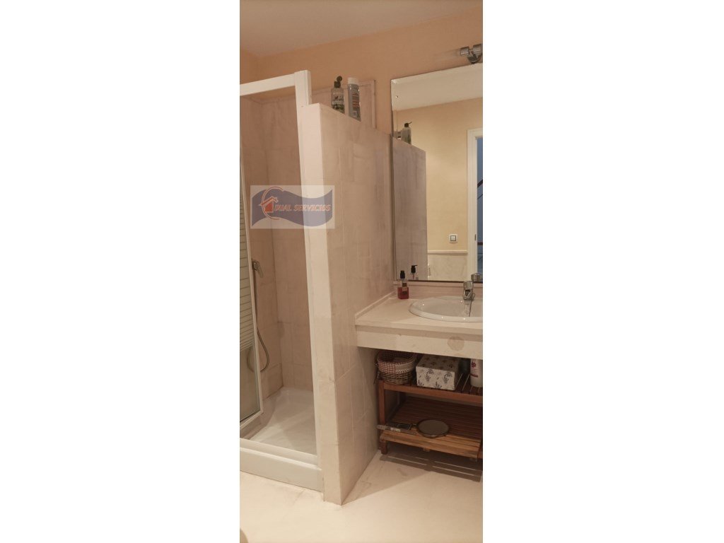 Pis de 115 m² a Cartaya