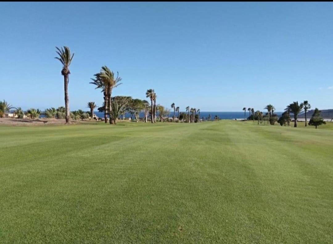 Piso de 73 m² en San Miguel de Abona