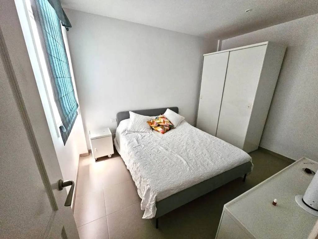 Apartamento 89 m² em Güímar