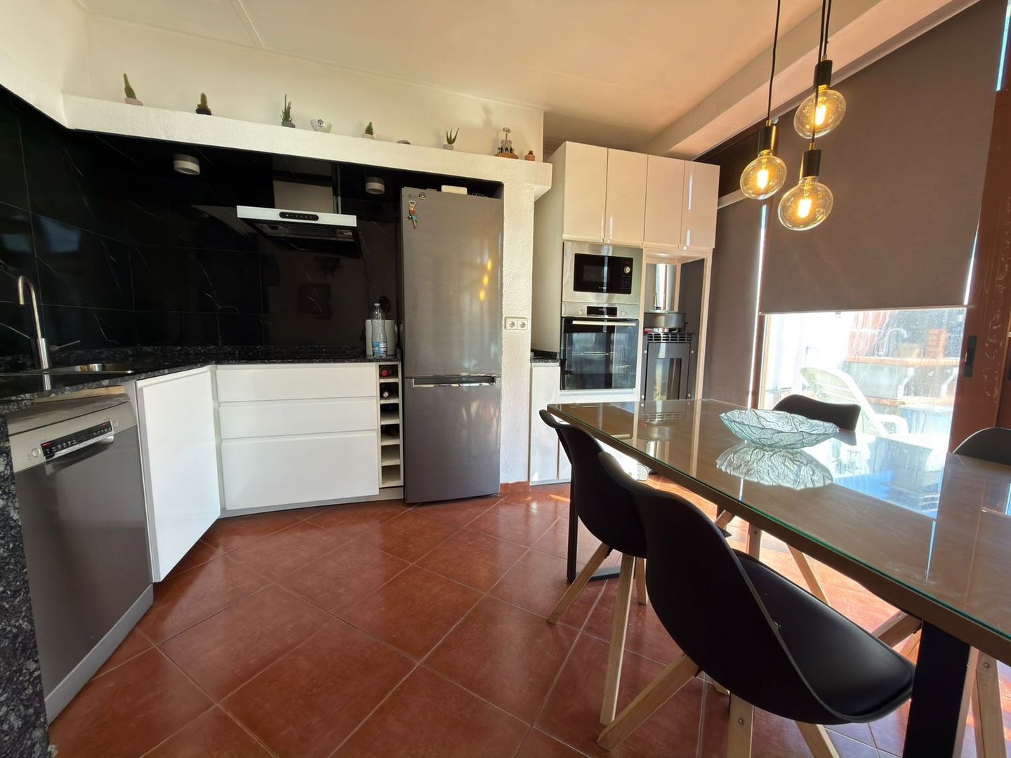 Maison 70 m² à O Grove
