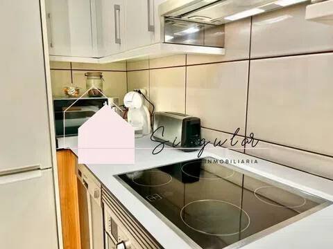 Appartement 68 m² à Salceda de Caselas