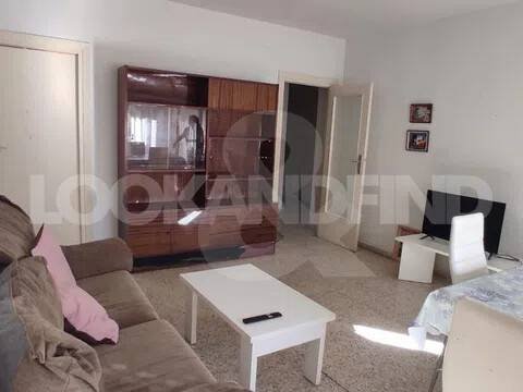 Pis de 80 m² a Salamanca