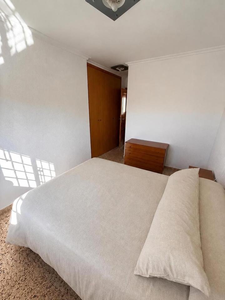 Moradia 180 m² em Riba-roja de Túria